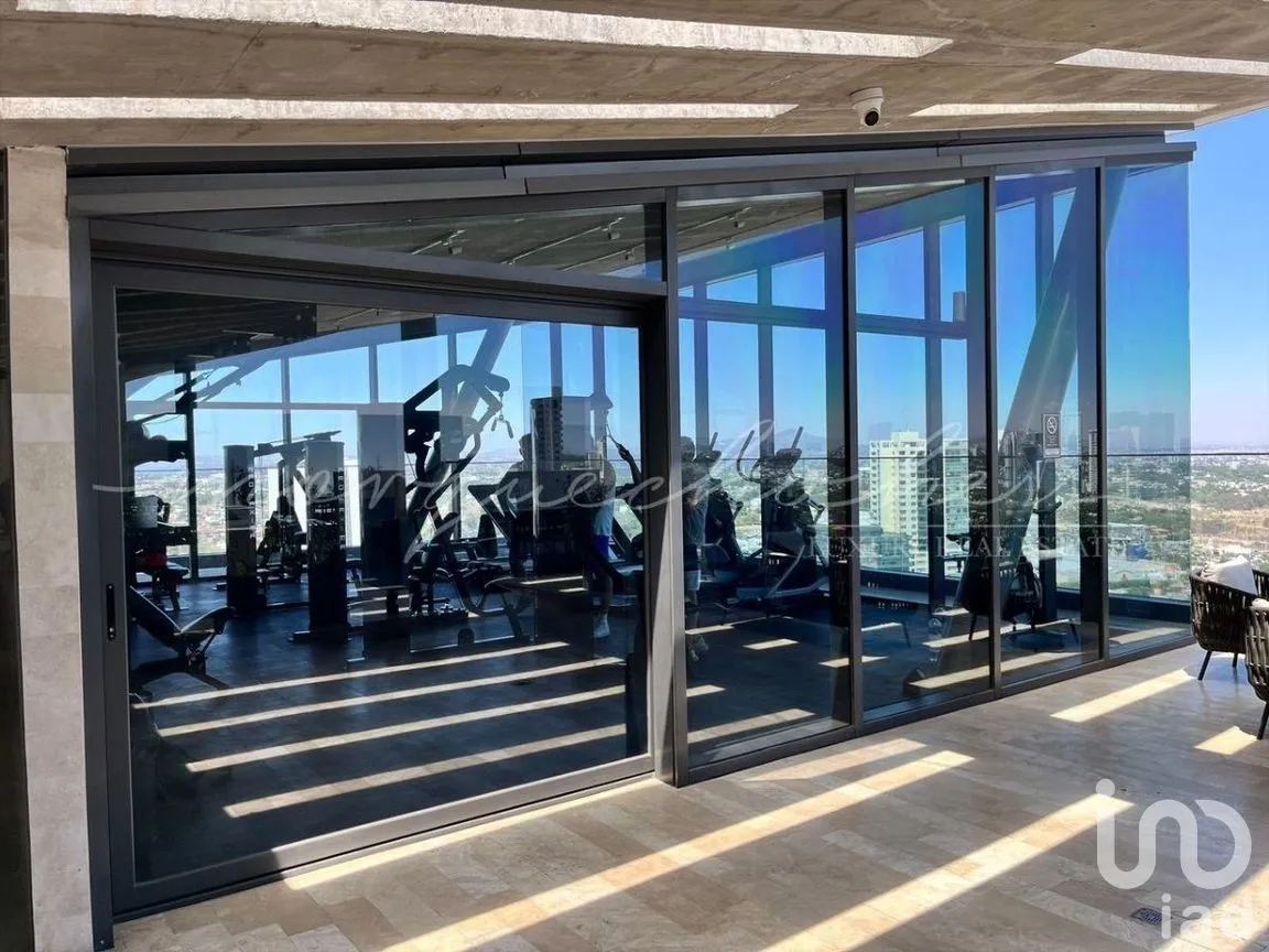 Departamento en Venta en Puerta del Valle, Zapopan, Jalisco | NEX-270226 | iad México | Foto 37 de 37
