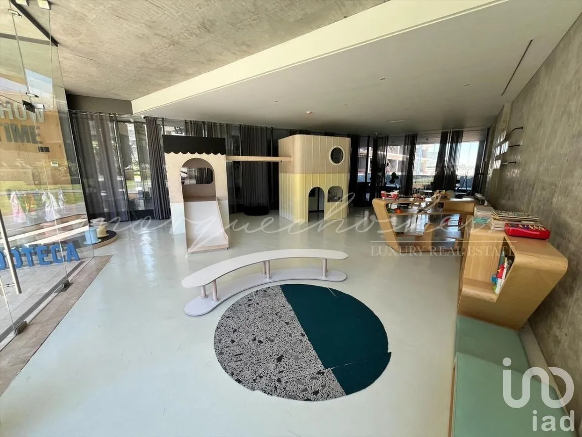 Departamento en Venta en Puerta del Valle, Zapopan, Jalisco | NEX-270226 | iad México | Foto 5 de 37