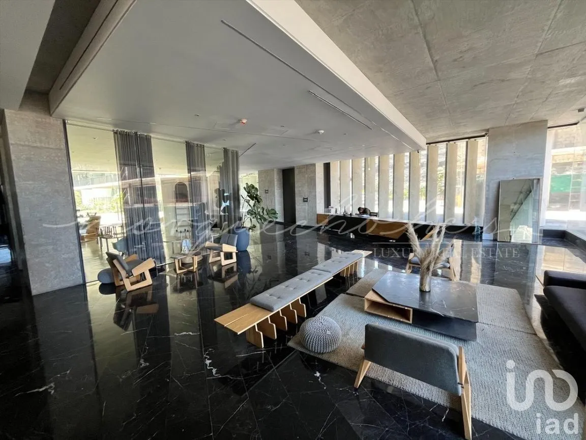 Departamento en Venta en Puerta del Valle, Zapopan, Jalisco | NEX-270226 | iad México | Foto 6 de 37