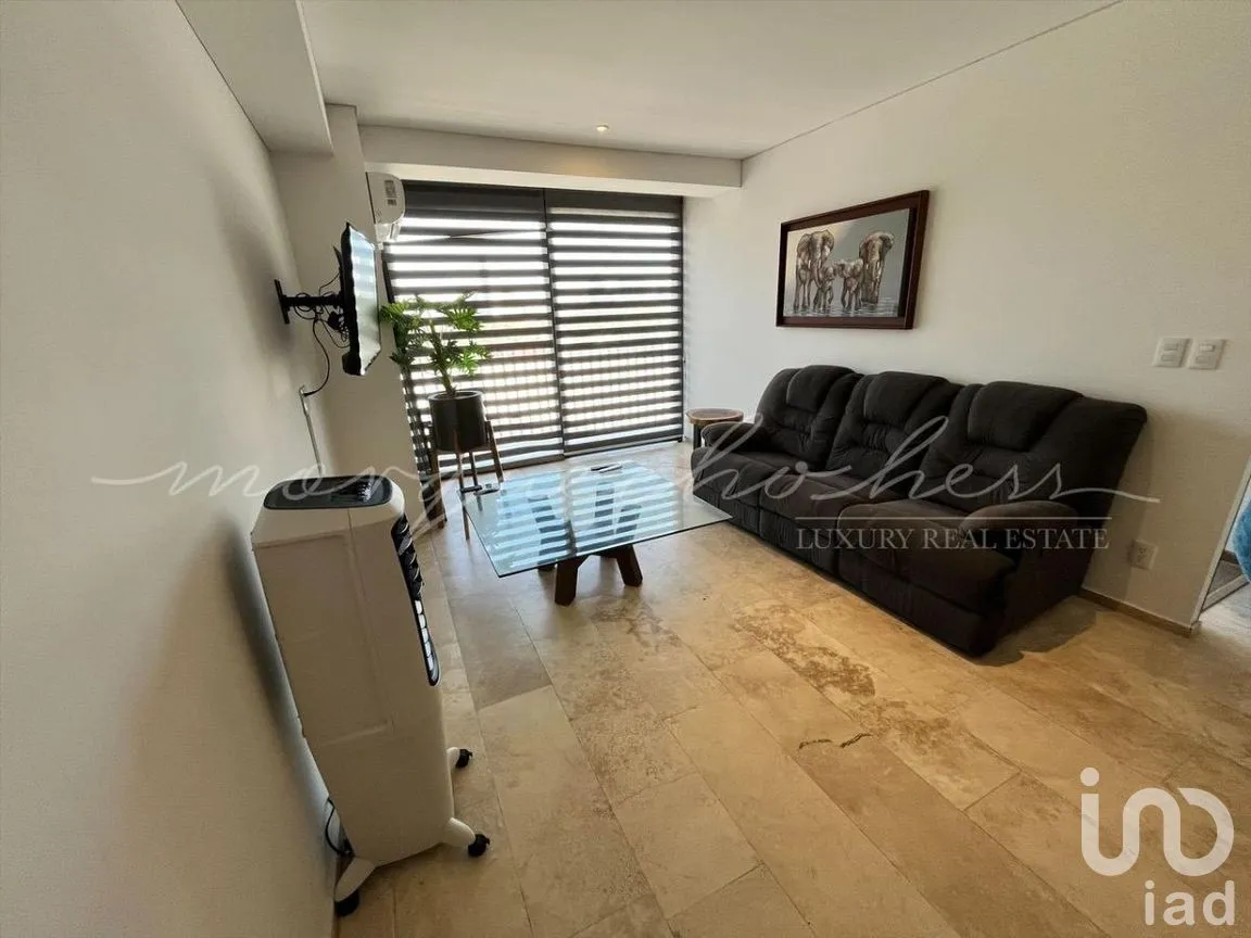 Departamento en Venta en Puerta del Valle, Zapopan, Jalisco | NEX-270226 | iad México | Foto 7 de 37