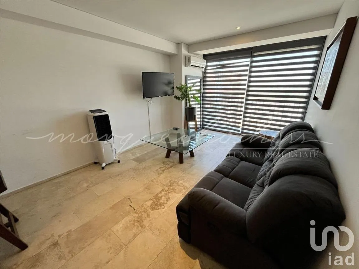 Departamento en Venta en Puerta del Valle, Zapopan, Jalisco | NEX-270226 | iad México | Foto 8 de 37