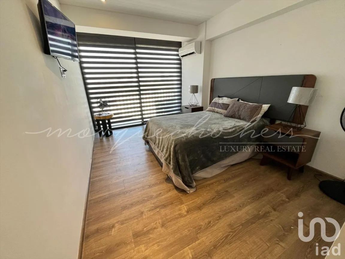 Departamento en Venta en Puerta del Valle, Zapopan, Jalisco | NEX-270226 | iad México | Foto 9 de 37