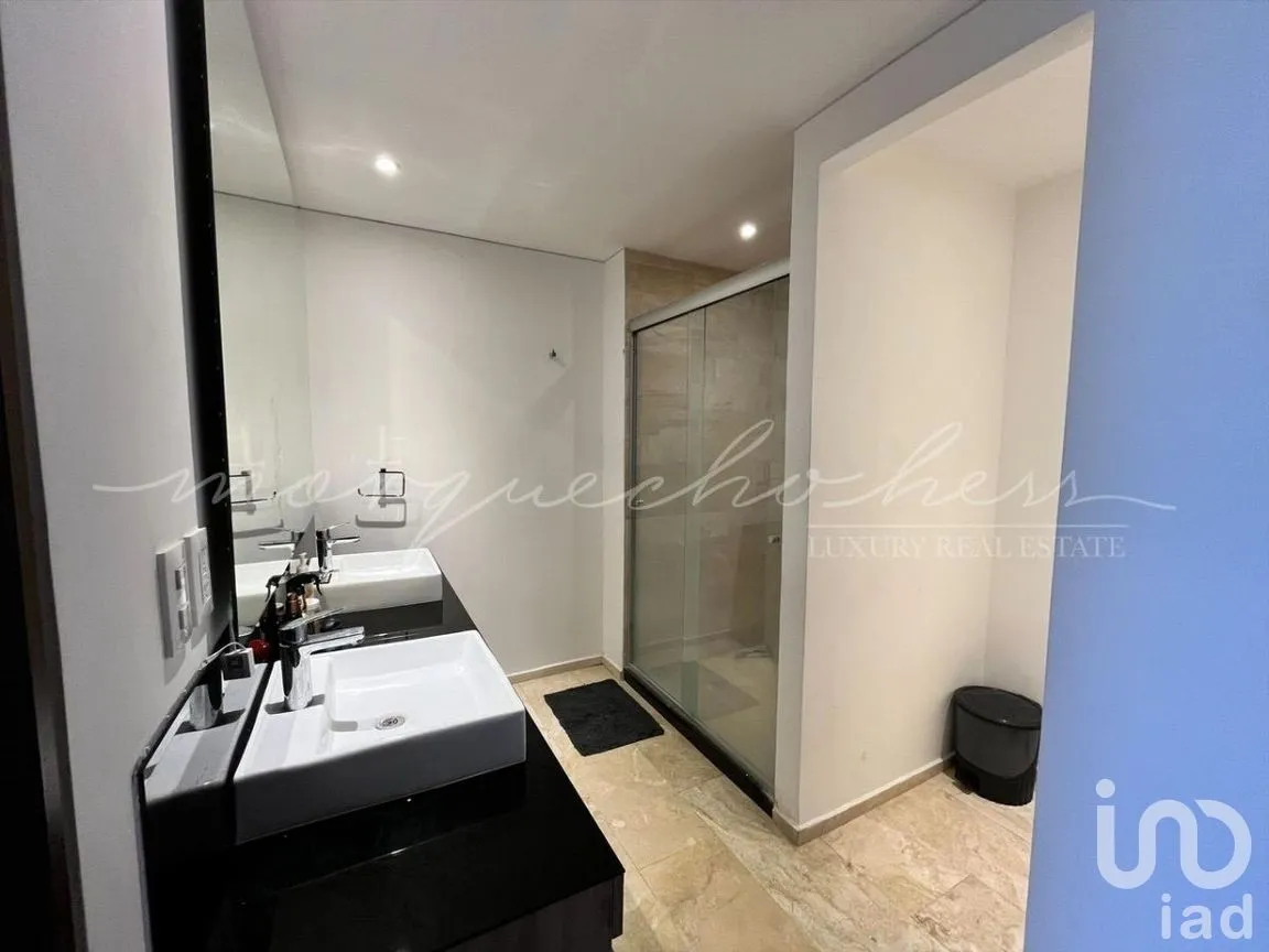 Departamento en Venta en Puerta del Valle, Zapopan, Jalisco | NEX-270226 | iad México | Foto 10 de 37