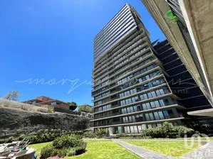 NEX-270226 - Departamento en Venta, con 2 recamaras, con 2 baños, con 100 m2 de construcción en Puerta del Valle, CP 45136, Jalisco.