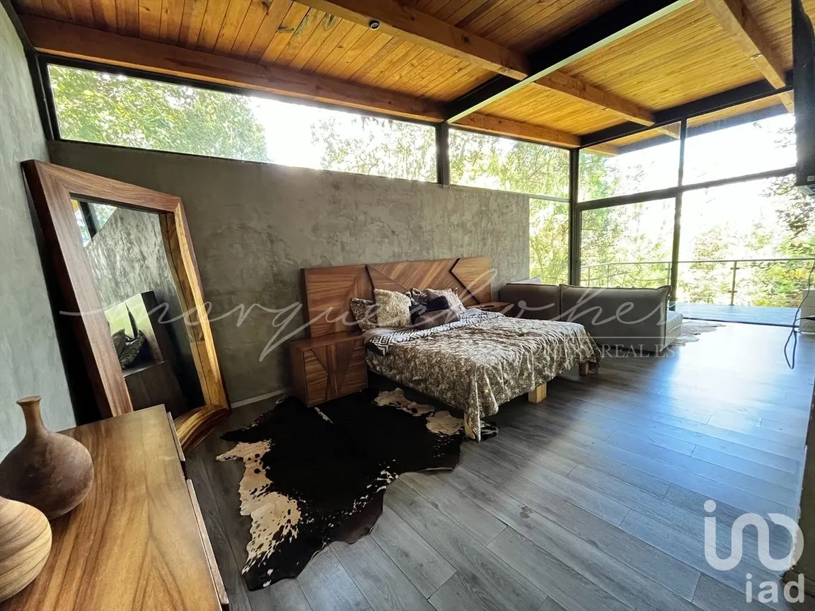 Casa en Venta en Mazamitla, Mazamitla, Jalisco | NEX-270228 | iad México | Foto 2 de 15