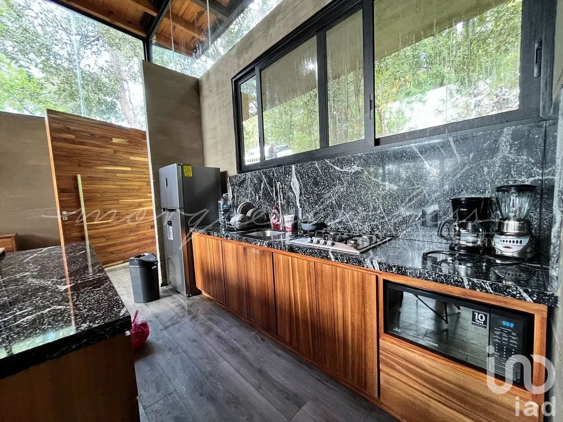 Casa en Venta en Mazamitla, Mazamitla, Jalisco | NEX-270228 | iad México | Foto 11 de 15