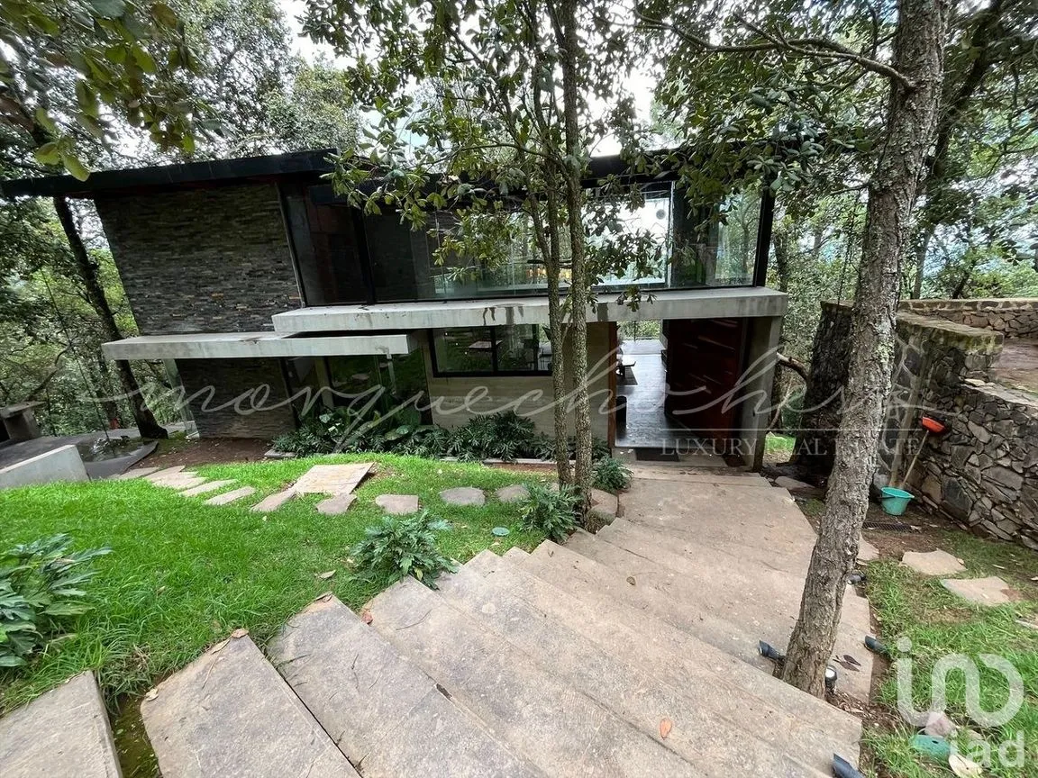 Casa en Venta en Mazamitla, Mazamitla, Jalisco | NEX-270228 | iad México | Foto 12 de 15