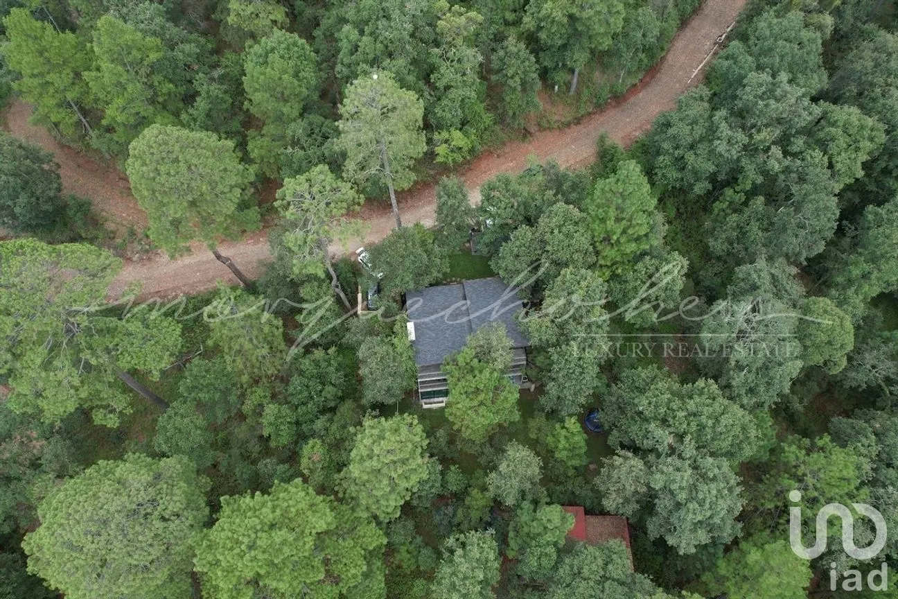 Casa en Venta en Mazamitla, Mazamitla, Jalisco | NEX-270228 | iad México | Foto 14 de 15