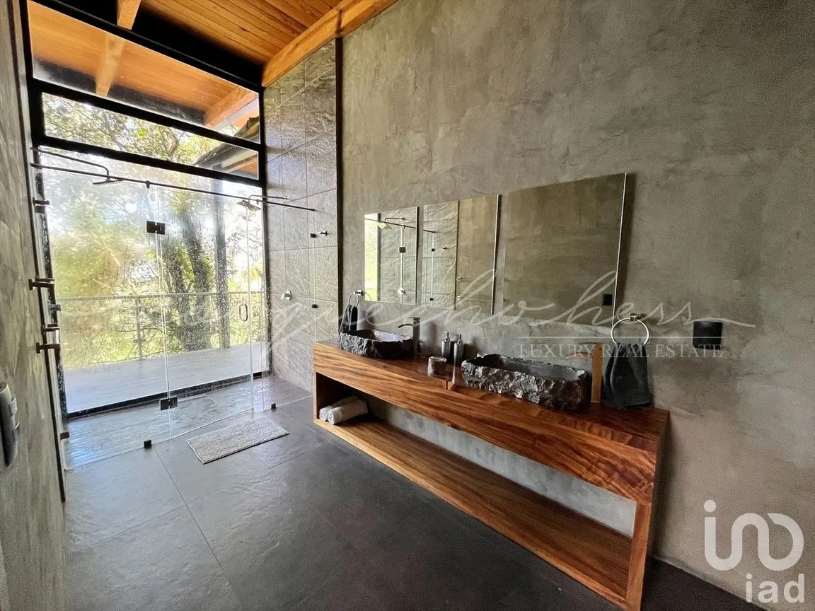 Casa en Venta en Mazamitla, Mazamitla, Jalisco | NEX-270228 | iad México | Foto 15 de 15