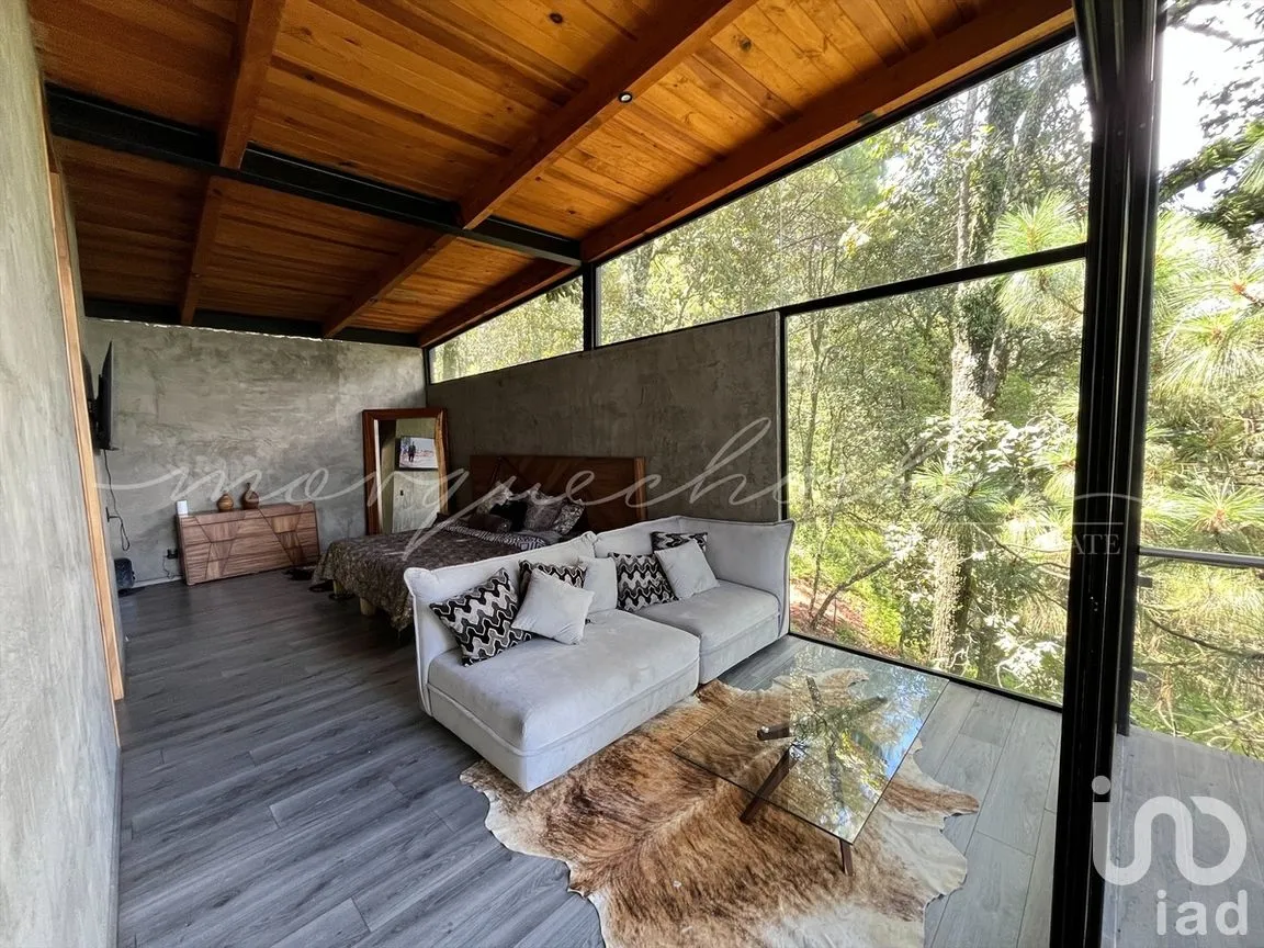 Casa en Venta en Mazamitla, Mazamitla, Jalisco | NEX-270228 | iad México | Foto 3 de 15