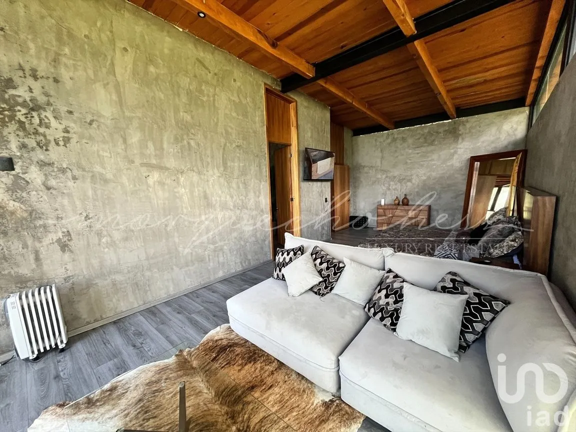 Casa en Venta en Mazamitla, Mazamitla, Jalisco | NEX-270228 | iad México | Foto 4 de 15