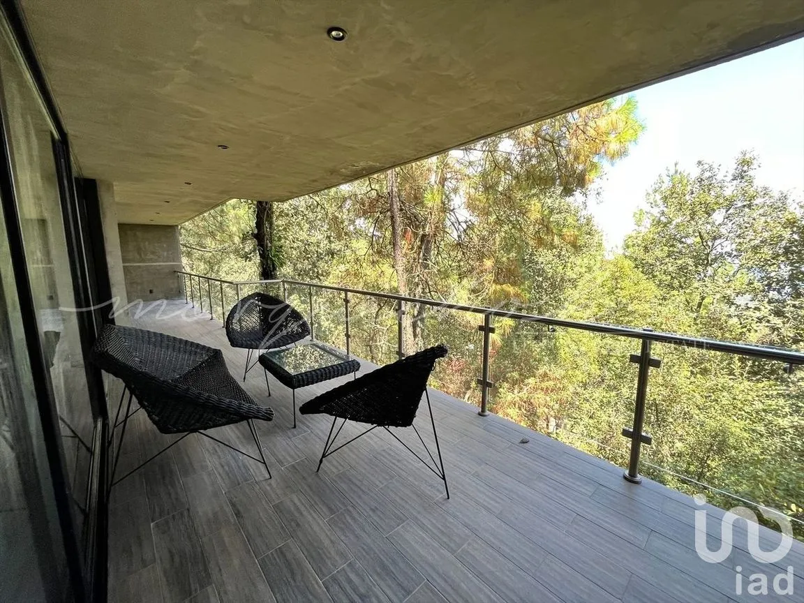 Casa en Venta en Mazamitla, Mazamitla, Jalisco | NEX-270228 | iad México | Foto 6 de 15