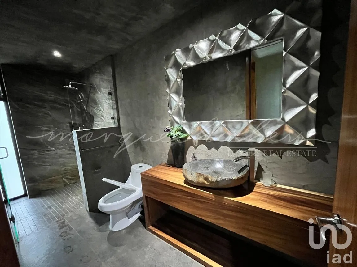 Casa en Venta en Mazamitla, Mazamitla, Jalisco | NEX-270228 | iad México | Foto 8 de 15