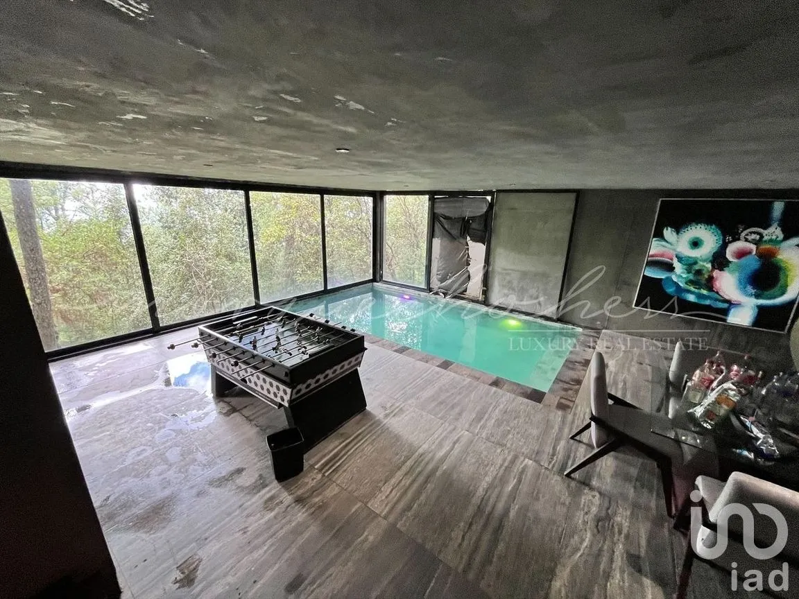 Casa en Venta en Mazamitla, Mazamitla, Jalisco | NEX-270228 | iad México | Foto 9 de 15