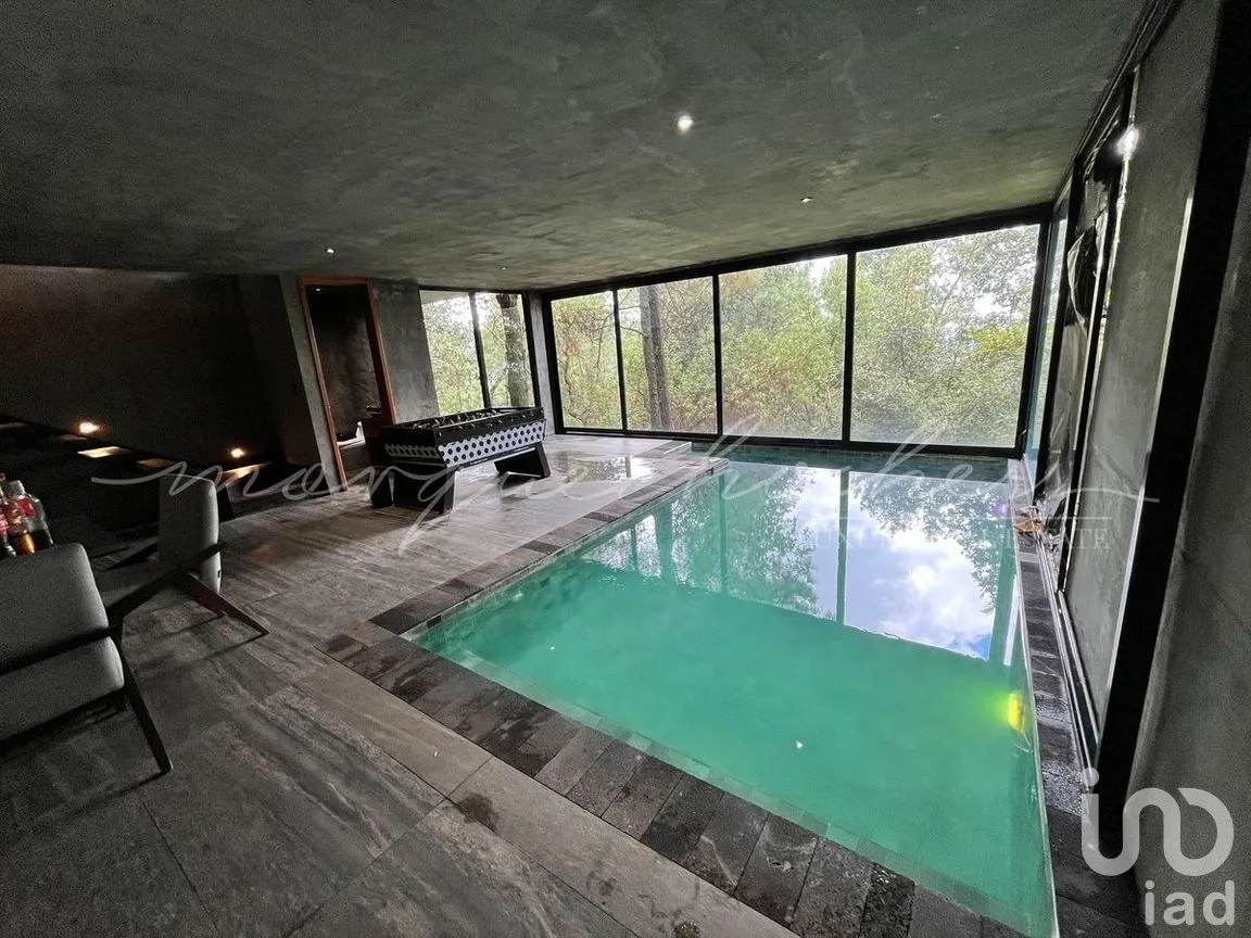 Casa en Venta en Mazamitla, Mazamitla, Jalisco | NEX-270228 | iad México | Foto 10 de 15