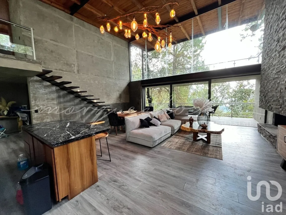 Casa en Venta en Mazamitla, Mazamitla, Jalisco | NEX-270228 | iad México | Foto 1 de 15