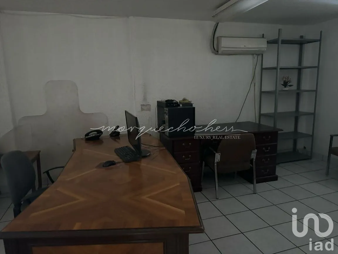 Oficina en Venta en Mercado de Abastos, Guadalajara, Jalisco | NEX-270230 | iad México | Foto 3 de 8