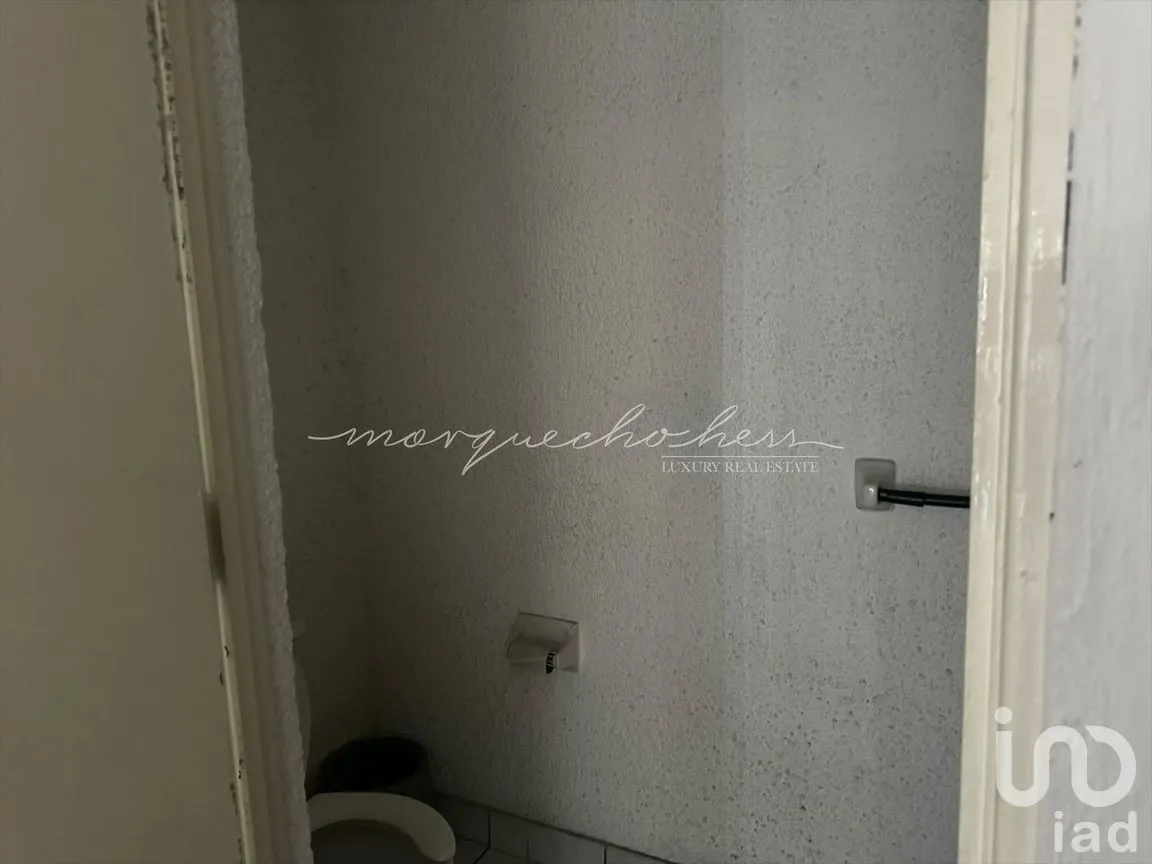 Oficina en Venta en Mercado de Abastos, Guadalajara, Jalisco | NEX-270230 | iad México | Foto 4 de 8