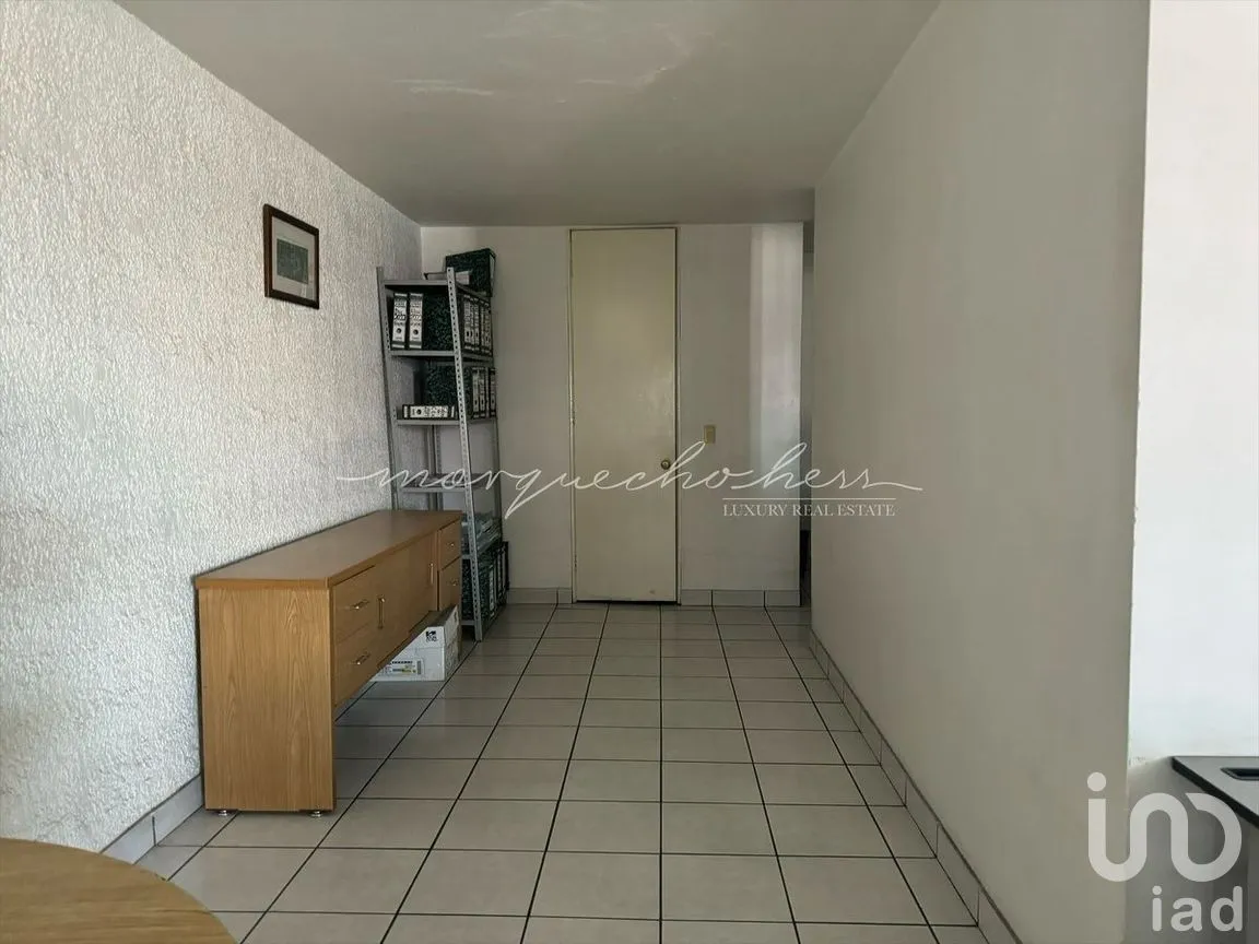 Oficina en Venta en Mercado de Abastos, Guadalajara, Jalisco | NEX-270230 | iad México | Foto 5 de 8