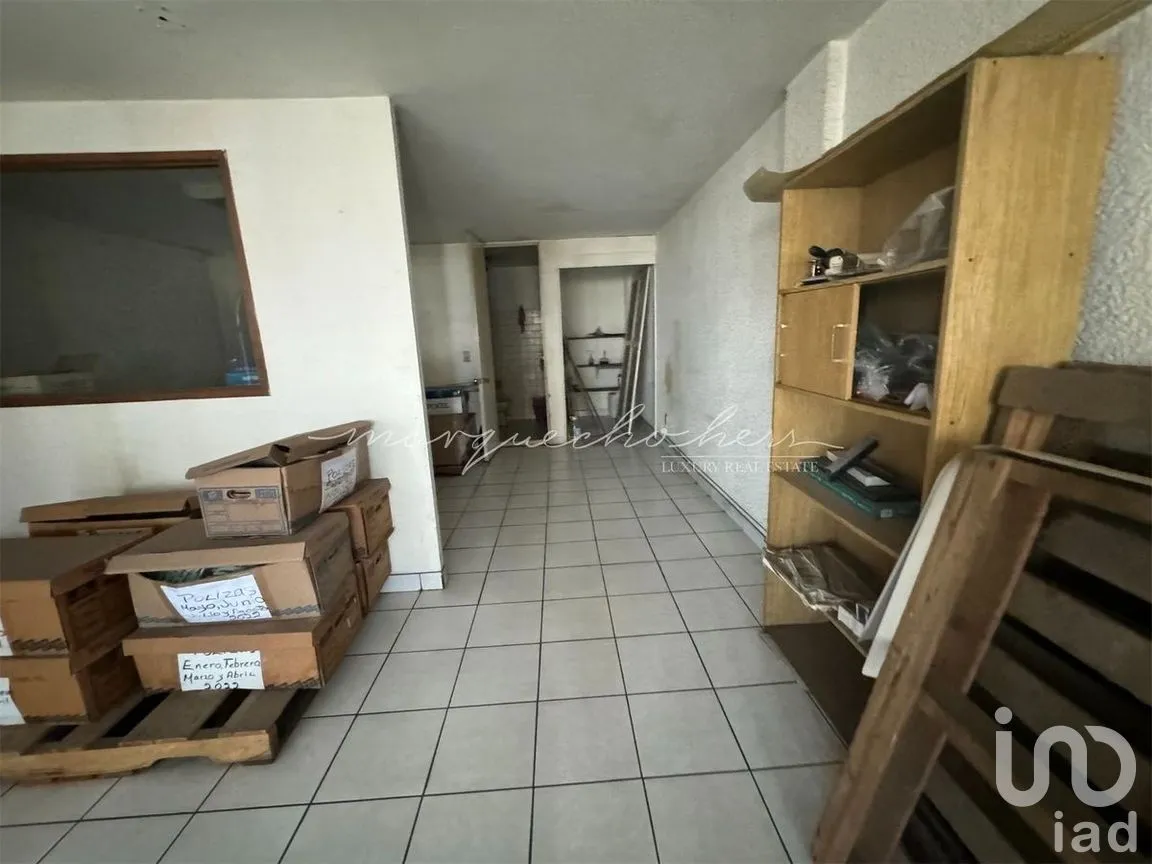 Oficina en Venta en Mercado de Abastos, Guadalajara, Jalisco | NEX-270230 | iad México | Foto 8 de 8