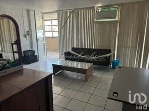 NEX-270230 - Oficina en Venta, con 66 m2 de construcción en Mercado de Abastos, CP 44530, Jalisco.