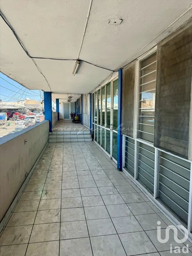 Oficina en Venta en Mercado de Abastos, Guadalajara, Jalisco | NEX-270232 | iad México | Foto 5 de 6