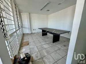 NEX-270232 - Oficina en Venta, con 58 m2 de construcción en Mercado de Abastos, CP 44530, Jalisco.