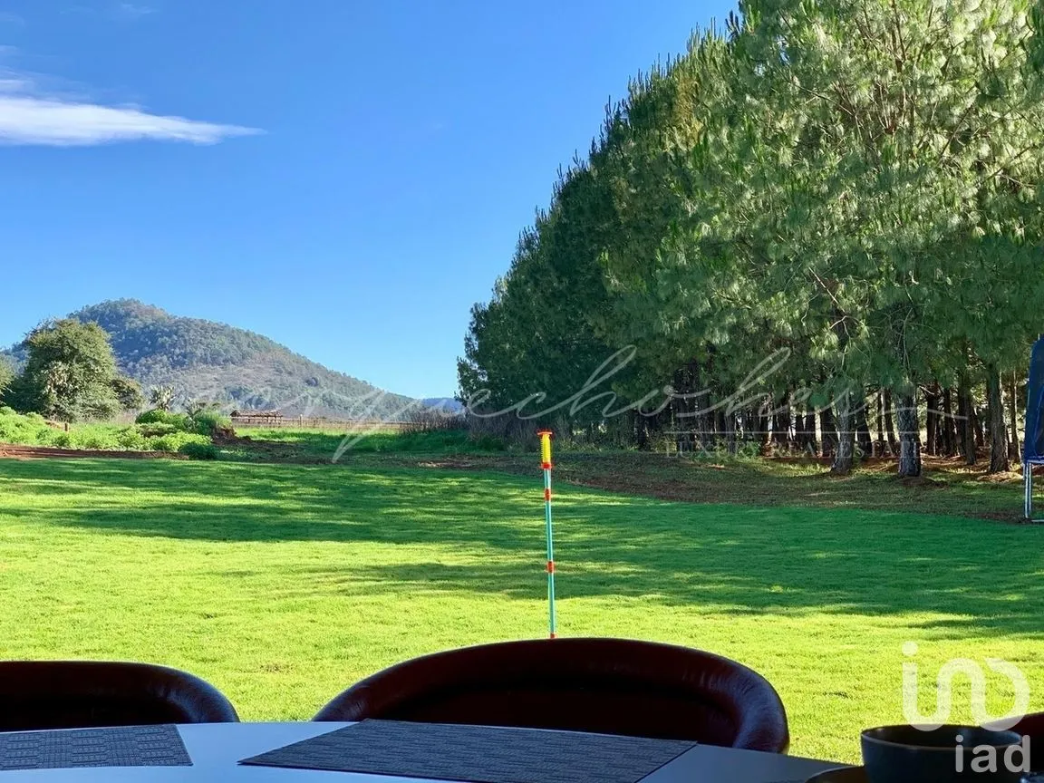 Casa en Venta en Tapalpa, Tapalpa, Jalisco | NEX-270233 | iad México | Foto 15 de 27