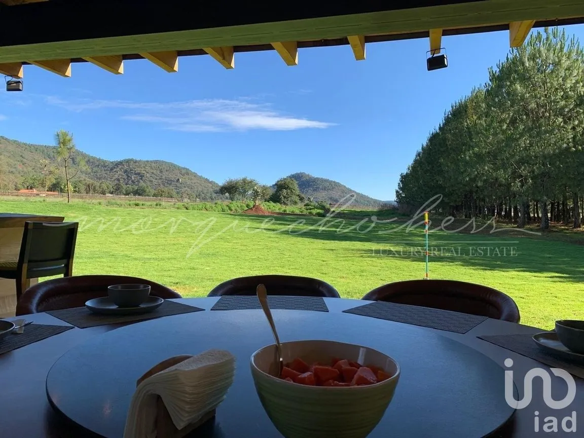Casa en Venta en Tapalpa, Tapalpa, Jalisco | NEX-270233 | iad México | Foto 16 de 27