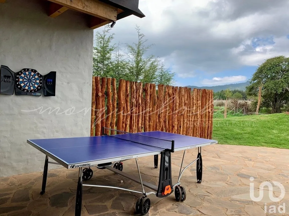 Casa en Venta en Tapalpa, Tapalpa, Jalisco | NEX-270233 | iad México | Foto 18 de 27