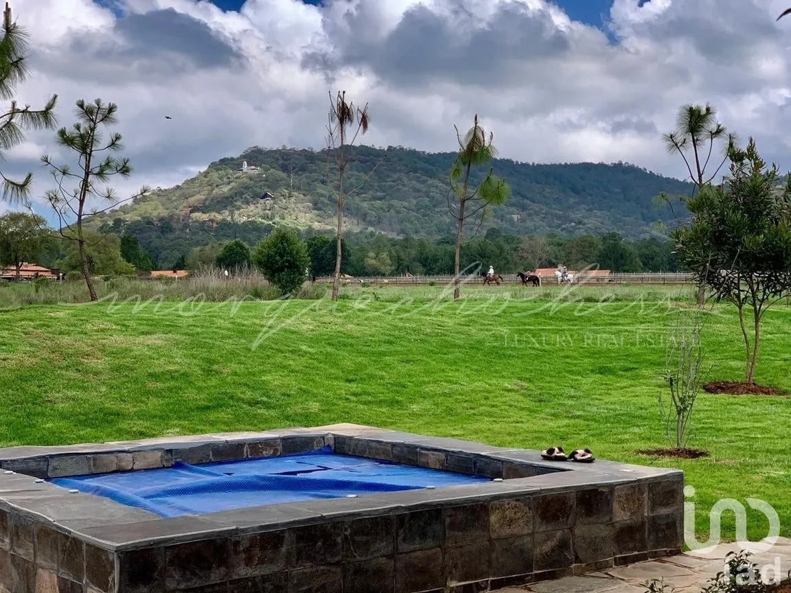Casa en Venta en Tapalpa, Tapalpa, Jalisco | NEX-270233 | iad México | Foto 20 de 27