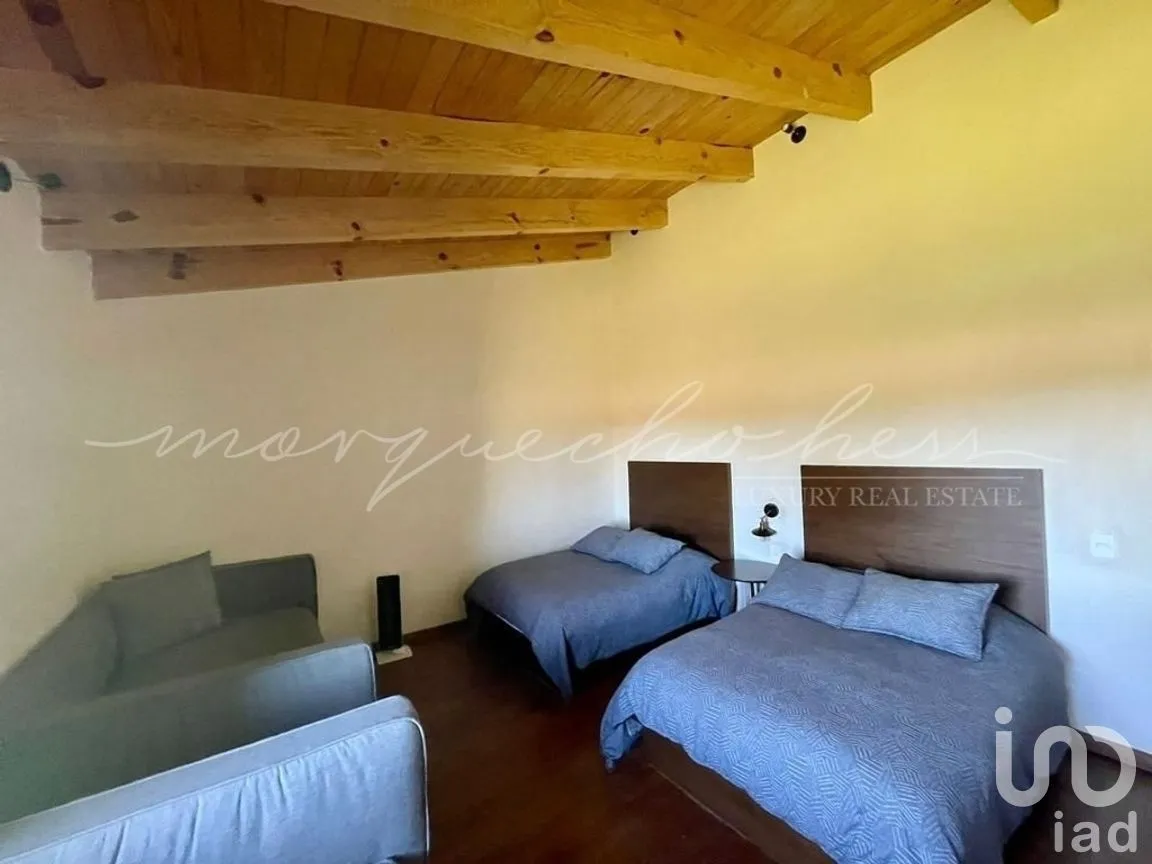 Casa en Venta en Tapalpa, Tapalpa, Jalisco | NEX-270233 | iad México | Foto 23 de 27