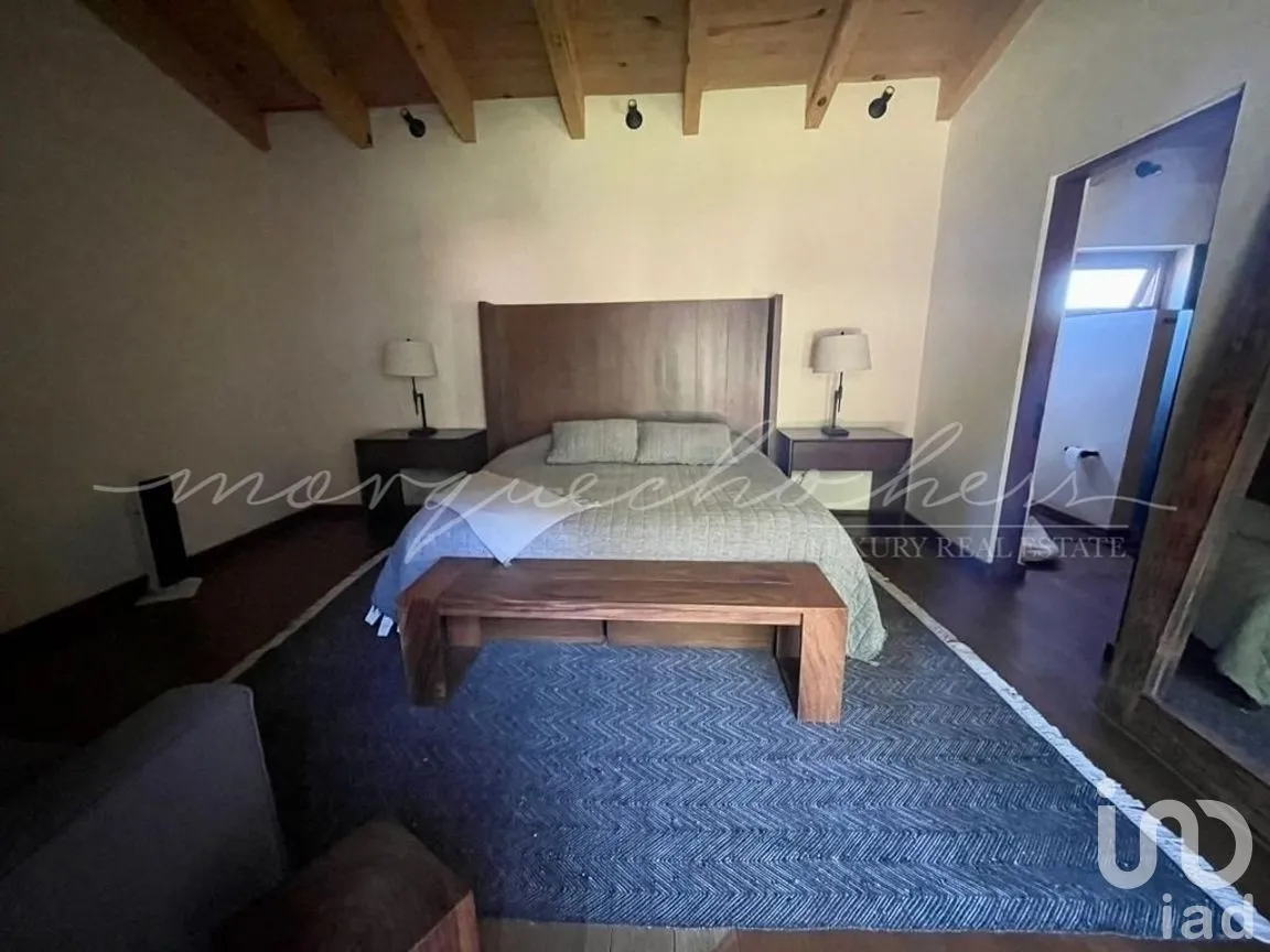 Casa en Venta en Tapalpa, Tapalpa, Jalisco | NEX-270233 | iad México | Foto 25 de 27