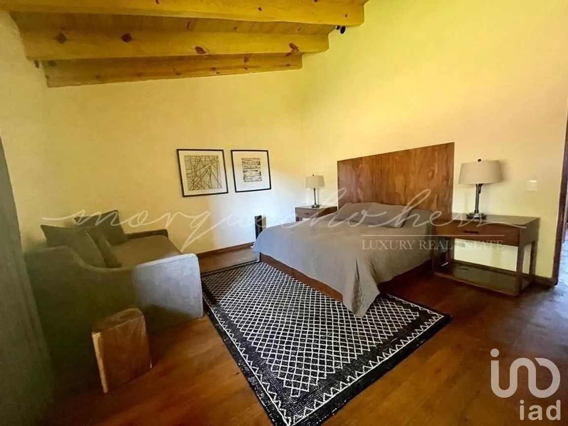 Casa en Venta en Tapalpa, Tapalpa, Jalisco | NEX-270233 | iad México | Foto 26 de 27