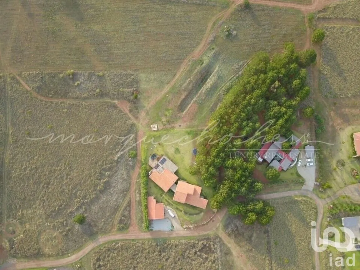 Casa en Venta en Tapalpa, Tapalpa, Jalisco | NEX-270233 | iad México | Foto 27 de 27