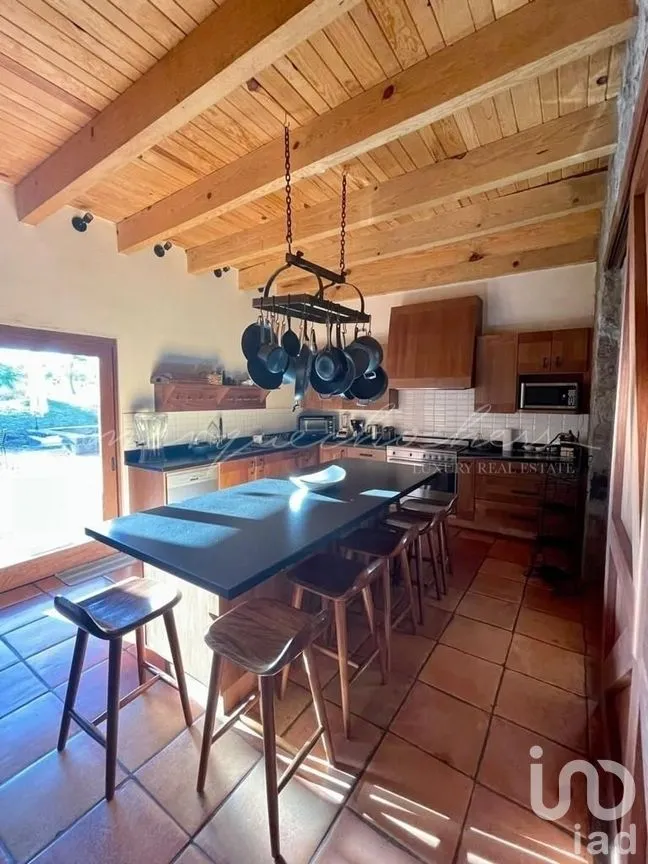 Casa en Venta en Tapalpa, Tapalpa, Jalisco | NEX-270233 | iad México | Foto 7 de 27