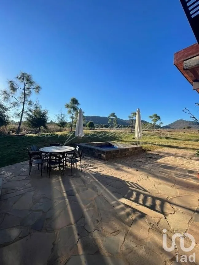 Casa en Venta en Tapalpa, Tapalpa, Jalisco | NEX-270233 | iad México | Foto 8 de 27