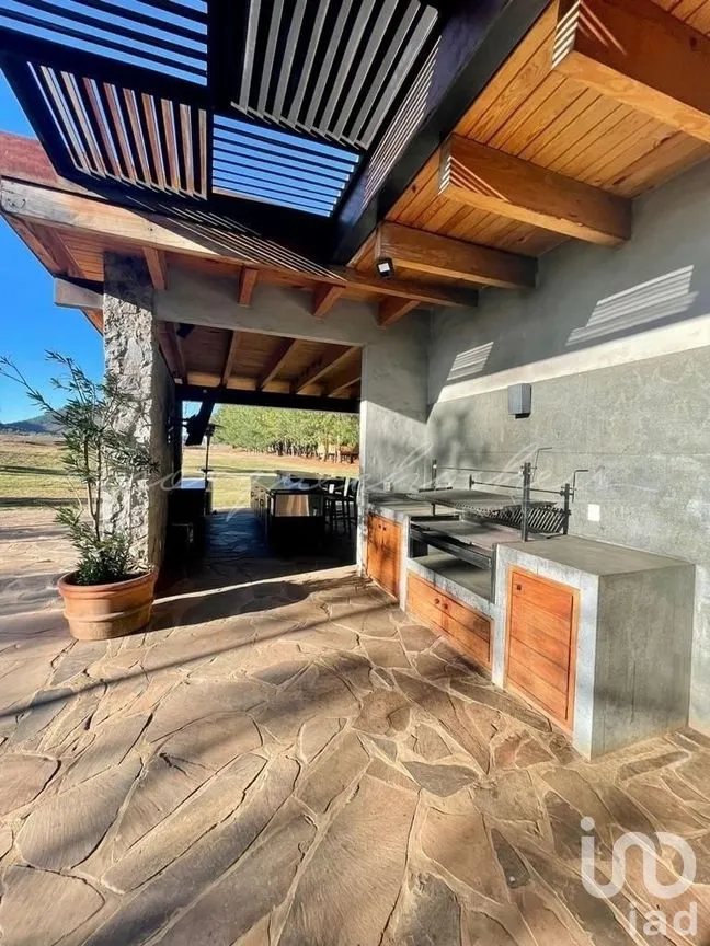 Casa en Venta en Tapalpa, Tapalpa, Jalisco | NEX-270233 | iad México | Foto 10 de 27