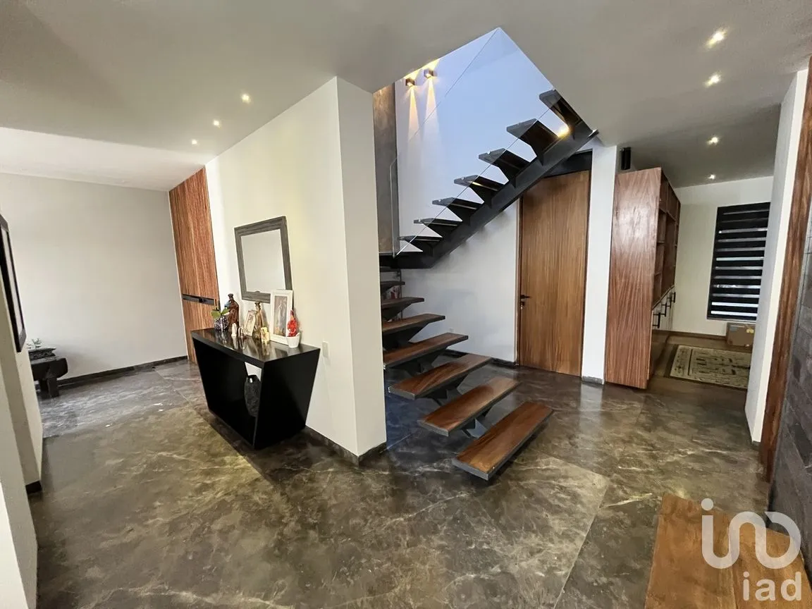 Casa en Venta en Royal Country, Zapopan, Jalisco | NEX-270234 | iad México | Foto 11 de 43