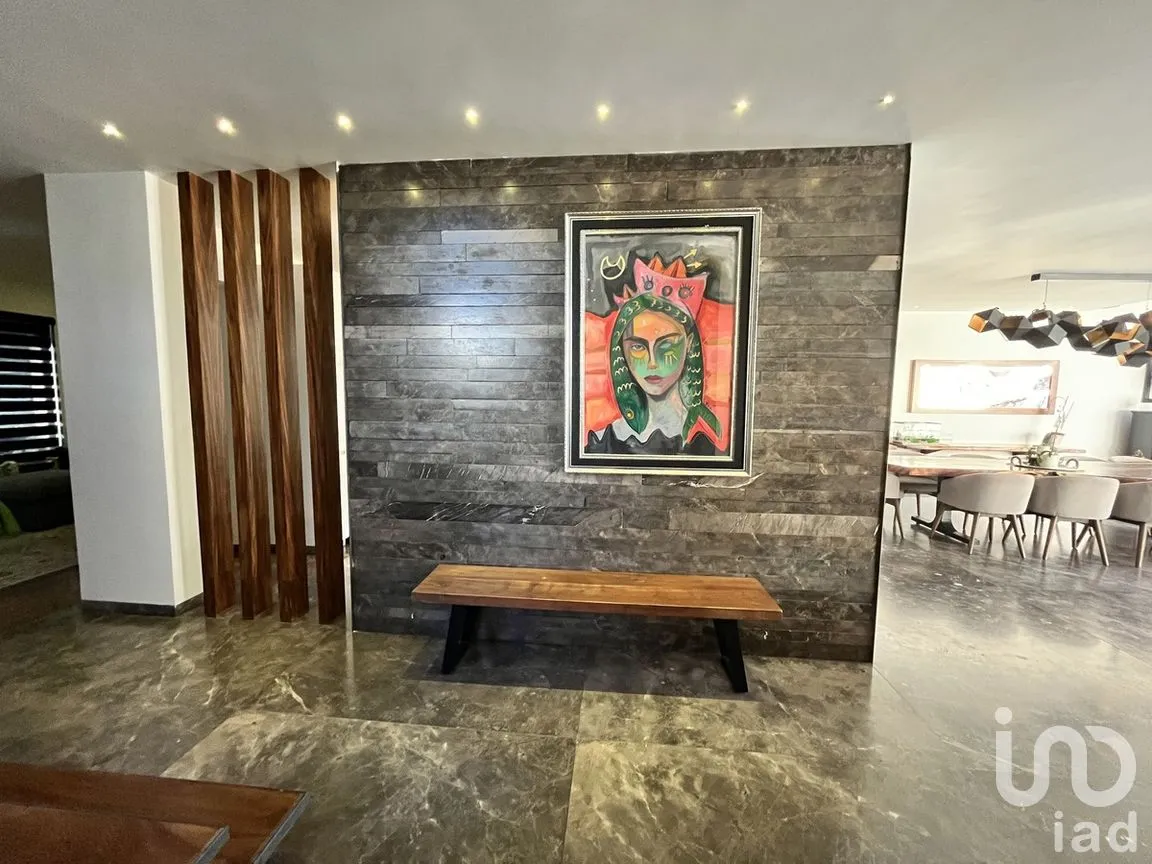 Casa en Venta en Royal Country, Zapopan, Jalisco | NEX-270234 | iad México | Foto 14 de 43