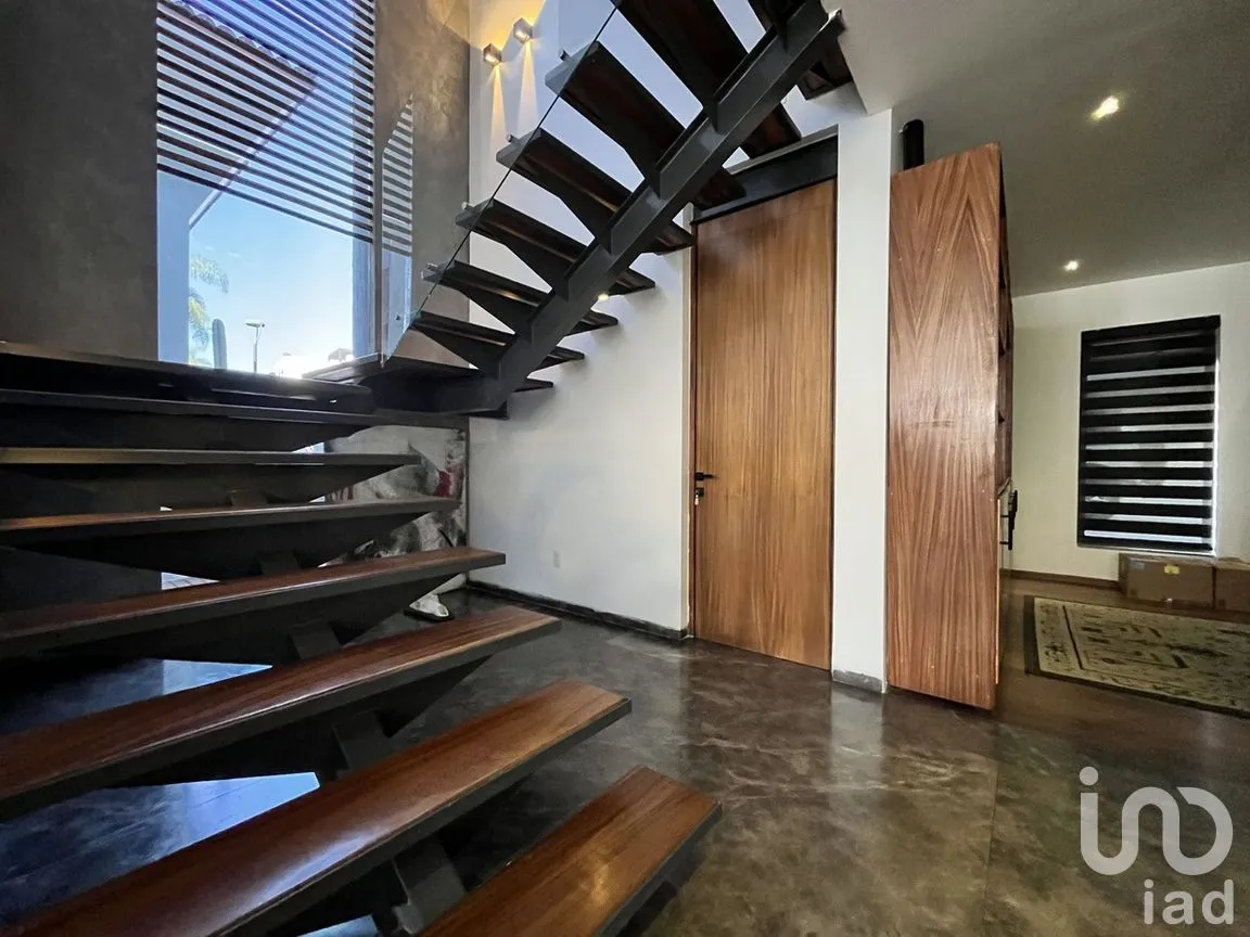 Casa en Venta en Royal Country, Zapopan, Jalisco | NEX-270234 | iad México | Foto 15 de 43