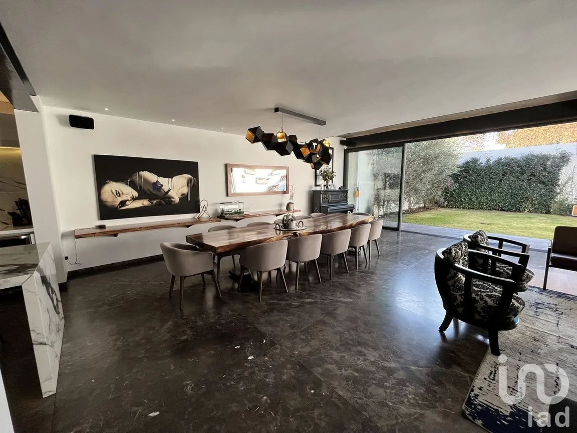 Casa en Venta en Royal Country, Zapopan, Jalisco | NEX-270234 | iad México | Foto 16 de 43