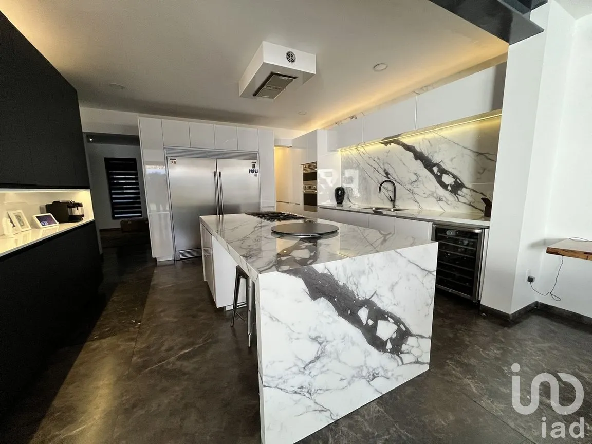 Casa en Venta en Royal Country, Zapopan, Jalisco | NEX-270234 | iad México | Foto 18 de 43