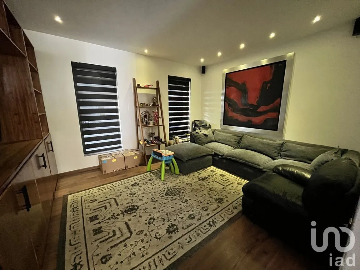 Casa en Venta en Royal Country, Zapopan, Jalisco | NEX-270234 | iad México | Foto 20 de 43