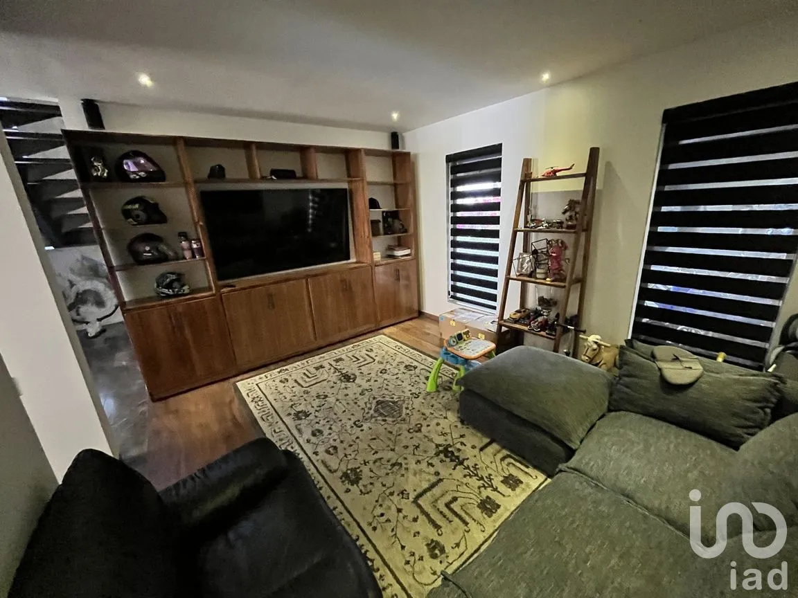 Casa en Venta en Royal Country, Zapopan, Jalisco | NEX-270234 | iad México | Foto 21 de 43