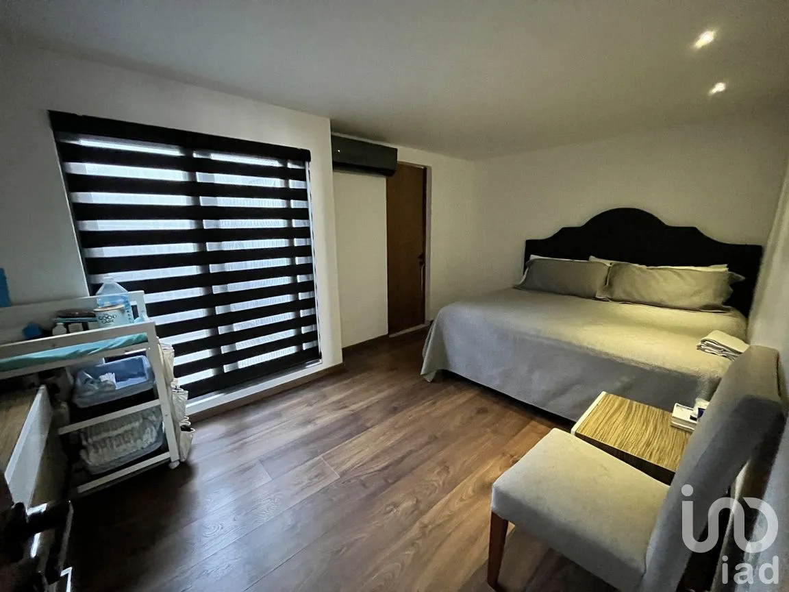 Casa en Venta en Royal Country, Zapopan, Jalisco | NEX-270234 | iad México | Foto 23 de 43