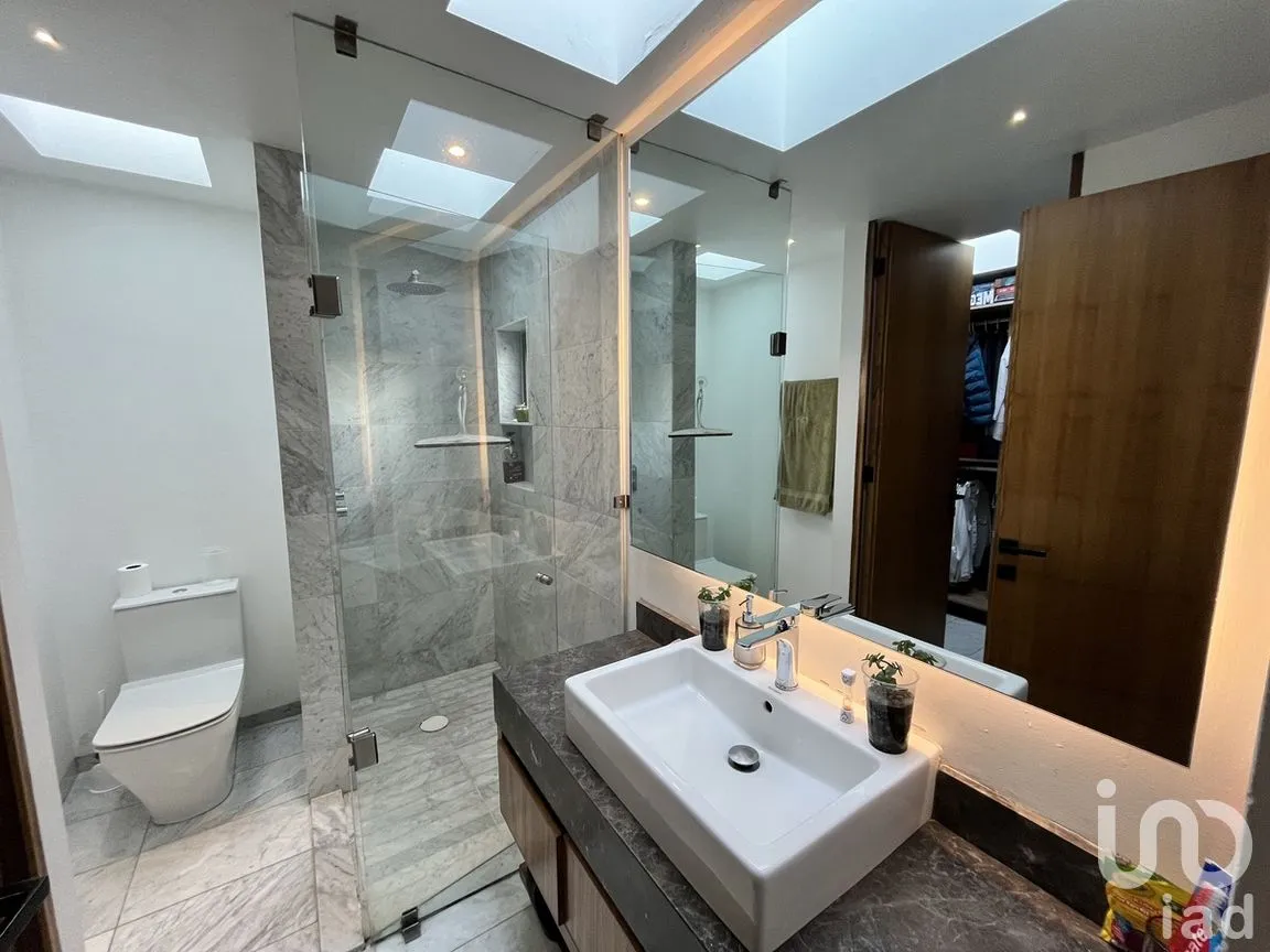 Casa en Venta en Royal Country, Zapopan, Jalisco | NEX-270234 | iad México | Foto 25 de 43