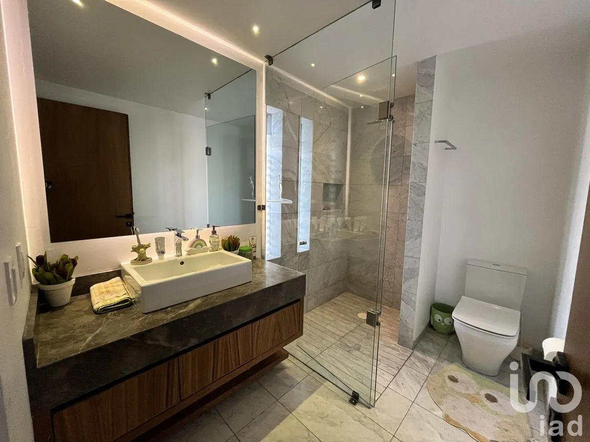 Casa en Venta en Royal Country, Zapopan, Jalisco | NEX-270234 | iad México | Foto 28 de 43