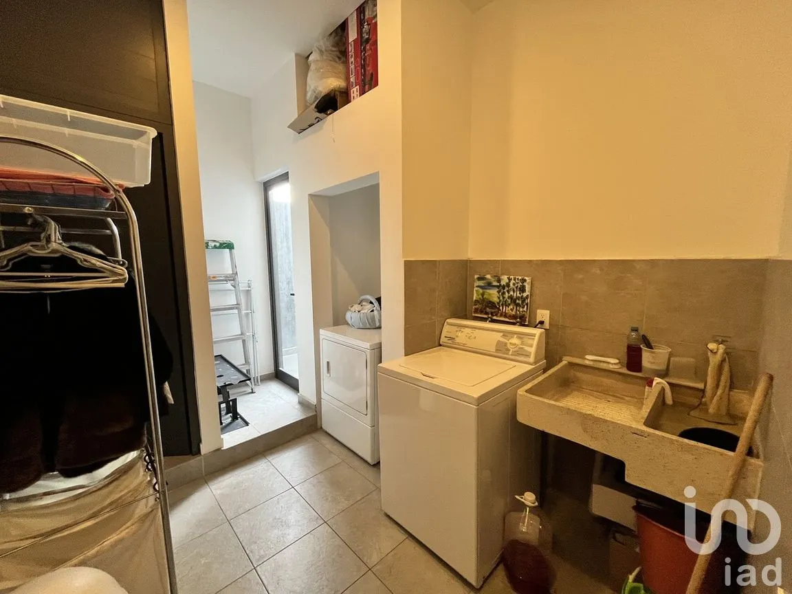 Casa en Venta en Royal Country, Zapopan, Jalisco | NEX-270234 | iad México | Foto 29 de 43
