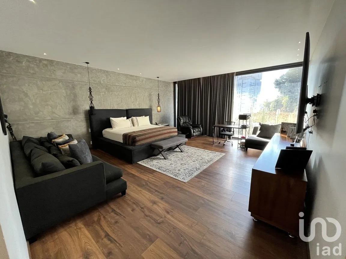 Casa en Venta en Royal Country, Zapopan, Jalisco | NEX-270234 | iad México | Foto 30 de 43